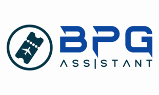 BPG Assistant